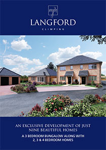 Langford Brochure
